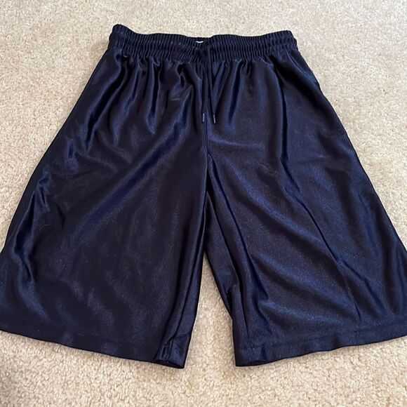 PLACE BRAND KIDS SIZE LARGE 10/12 SHORTS - Picture 1 of 8